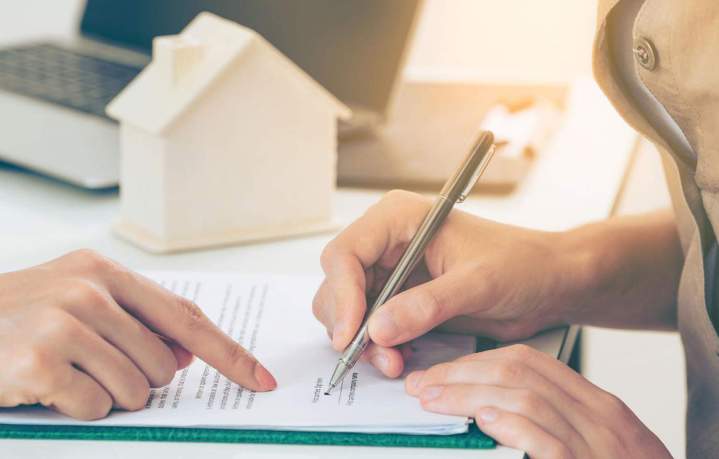 Business Vehicle Insurance Doral