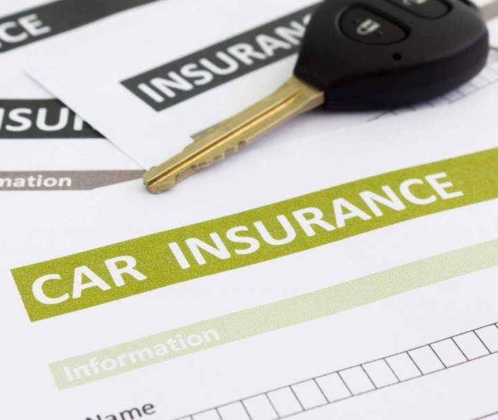 Stay Covered Wherever Business Takes You