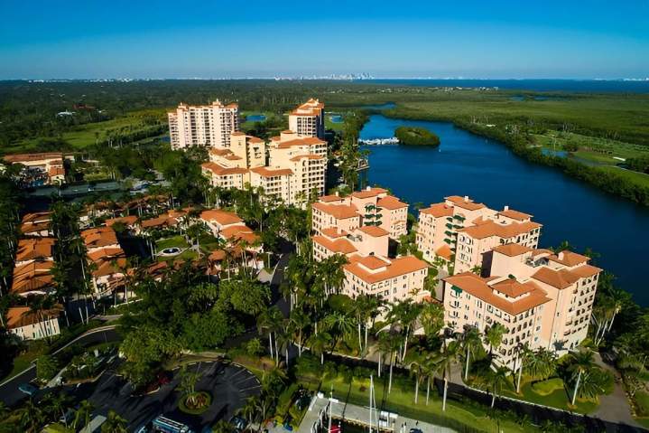 Tailored Condo Insurance for Owners & Associations