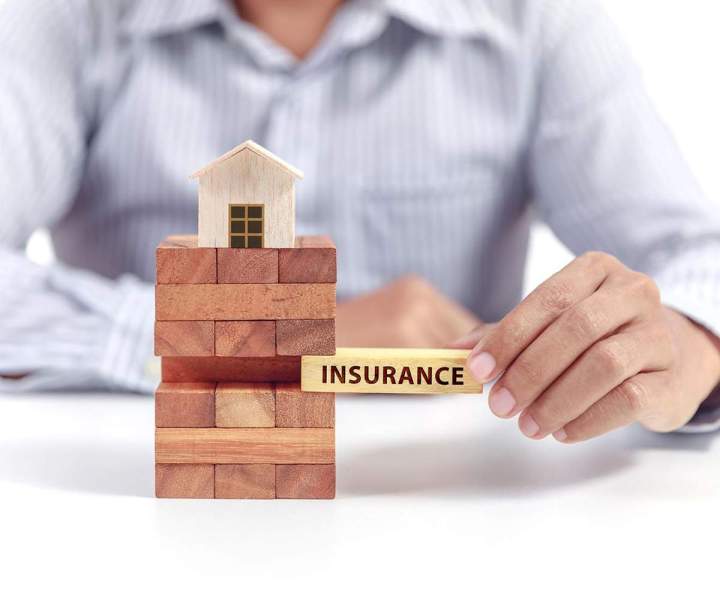 Insurance Doral