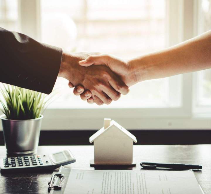 Home Insurance Doral