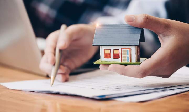 Commercial Business Insurance Doral