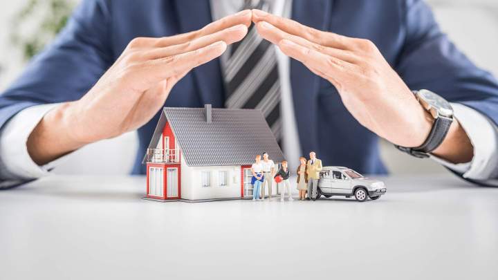 Homeowners Insurance Doral
