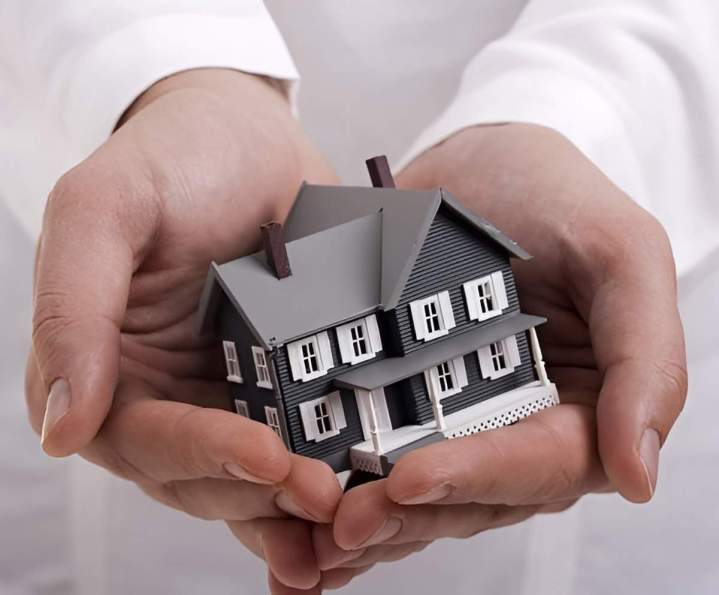 Home Insurance Doral
