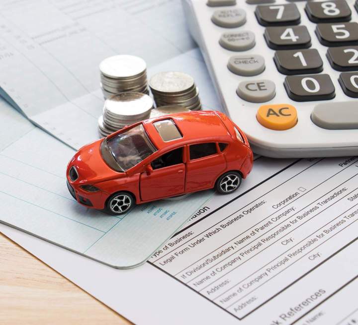 Business Vehicle Insurance Doral
