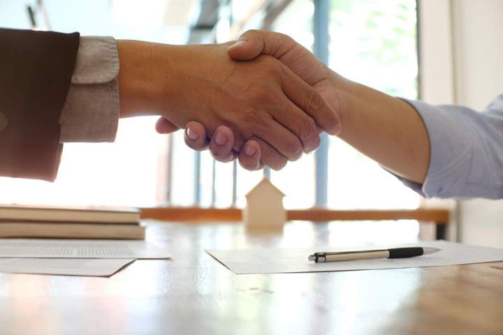Business Insurance Doral